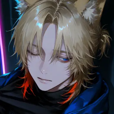 Profile image of 코코노