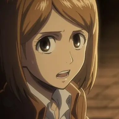 Profile image of ペトラ・ラル