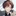 可愛い男の子