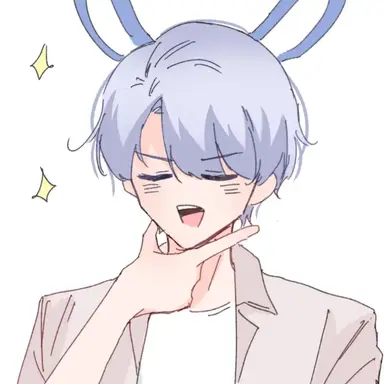 Profile image of 백현