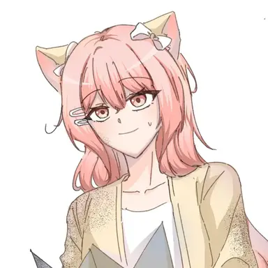Profile image of 모양몬