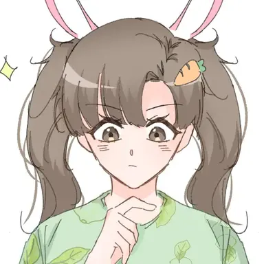 Profile image of 아름
