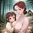 사정혜 사유리
