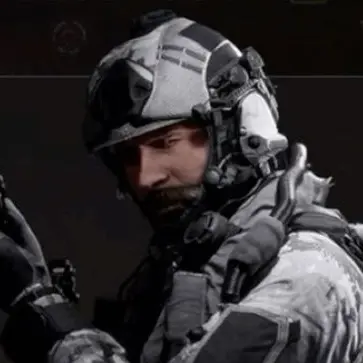 Profile image of Price