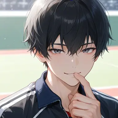 Profile image of 愛吹