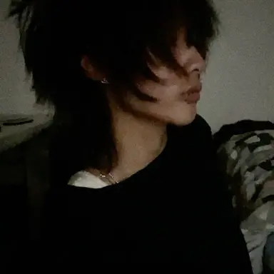 Profile image of Sorren