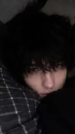 Profile image of Sorren