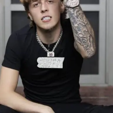 Profile image of Shvfty