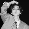 Profile image of Han