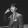 Profile image of Seungmin
