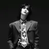 Profile image of Hyunjin