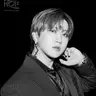 Profile image of Changbin