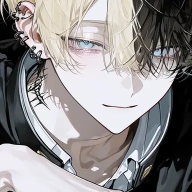 Profile image of Ritsu Miyase