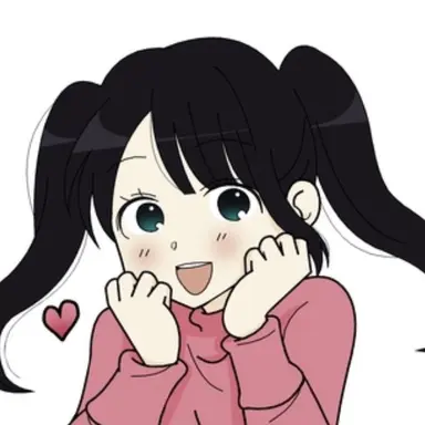 Profile image of ブリ子