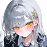 Profile image of Nei-Trust