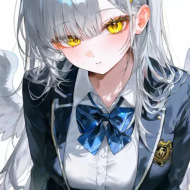 Profile image of Nei