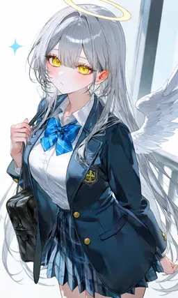 Profile image of Nei
