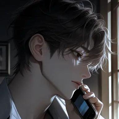 Profile image of 아오이