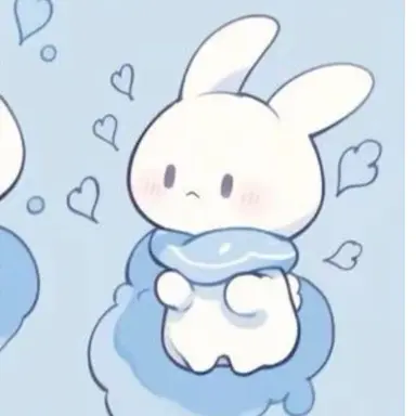 Profile image of 백현