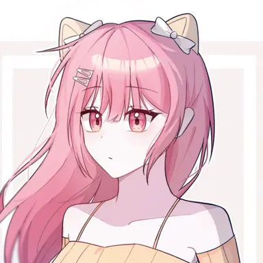 Profile image of 모양몬