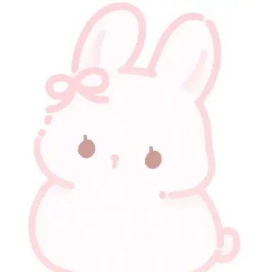 Profile image of 아름