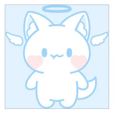 Profile image of 모찌엘