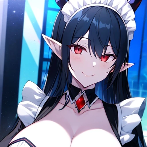벨라