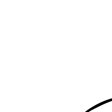 Profile image of 隆史