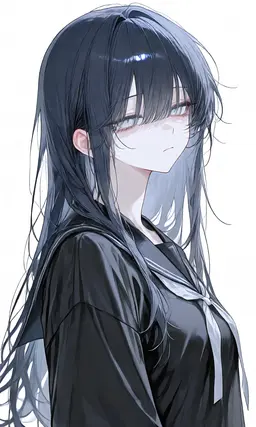 Profile image of Mio Minazuki