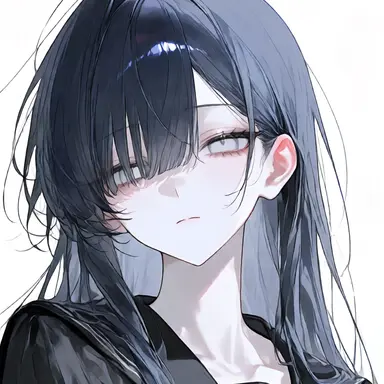 Profile image of Mio Minazuki