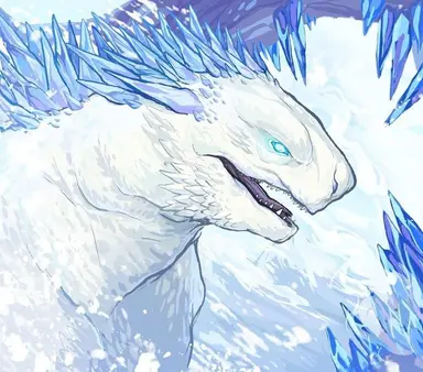 Profile image of Shimo