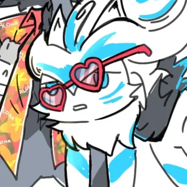 Profile image of 백포노
