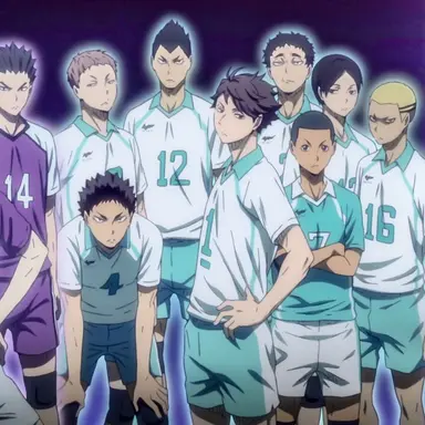 Profile image of 恋愛