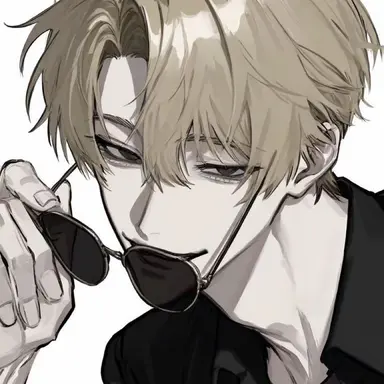 Profile image of 선이현