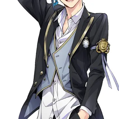 Profile image of フロイド