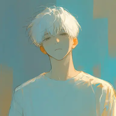 Profile image of 나이토