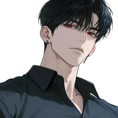Profile image of 唯塚隼人