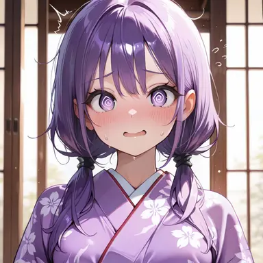 Profile image of まいこ