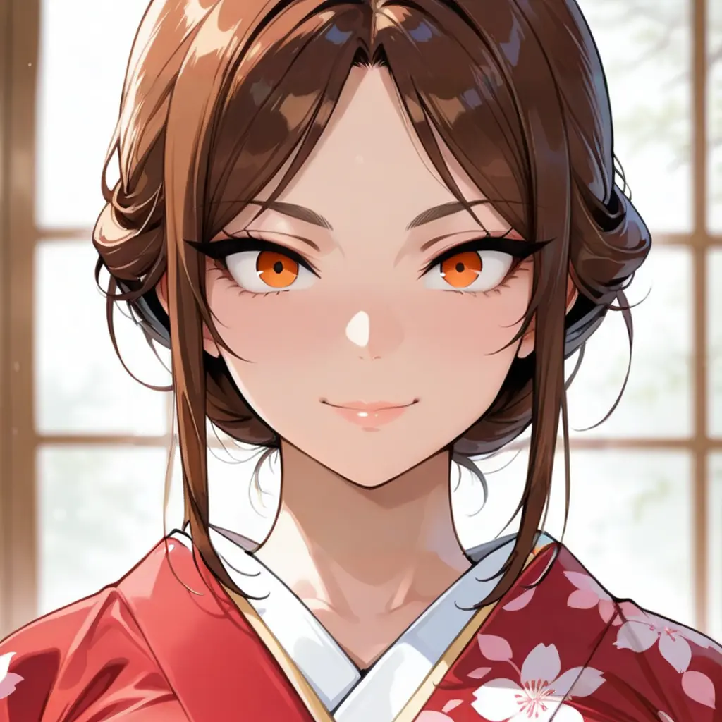 SturdyTrail3222의 襖の向こう側