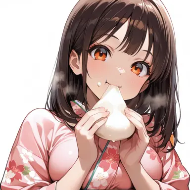 Profile image of ふみこ