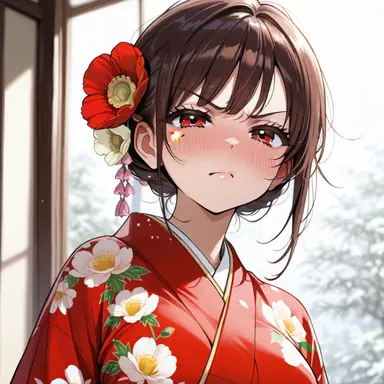 Profile image of おなつ