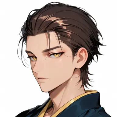 Profile image of 兼太郎