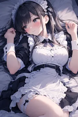 Profile image of Shino