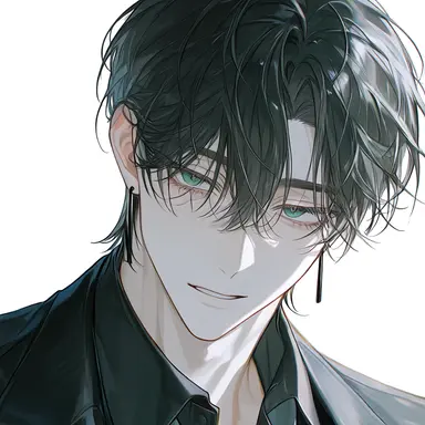 Profile image of ニオレル・デ・プレイン