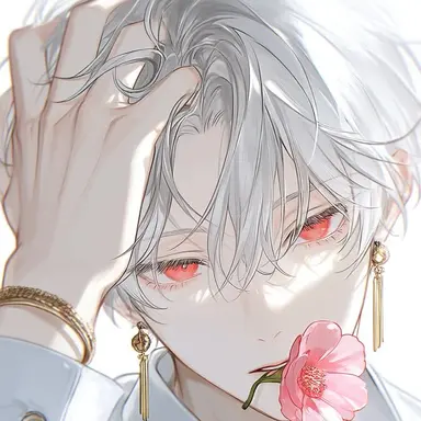 Profile image of シルク・ド  ・フレエダン