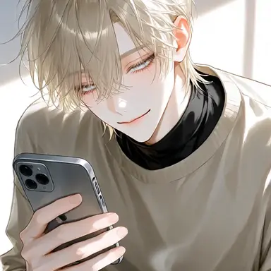 Profile image of 이오리