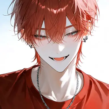 Profile image of 유토