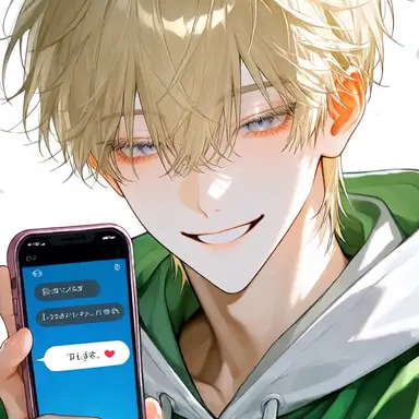 Profile image of 라이