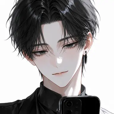 Profile image of 젤