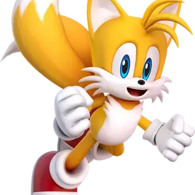 Profile image of 마일스